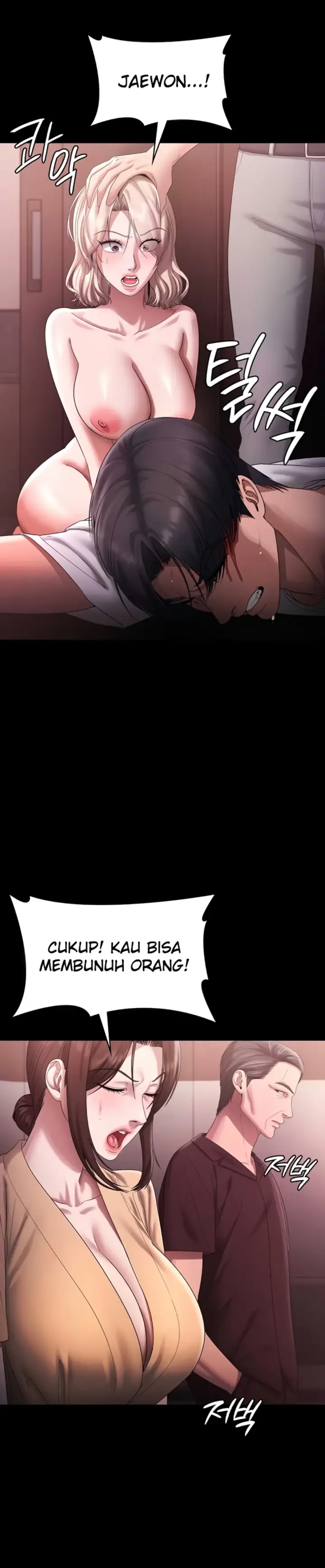 image-komik-wife-of-the-president-chapter-72-4/30