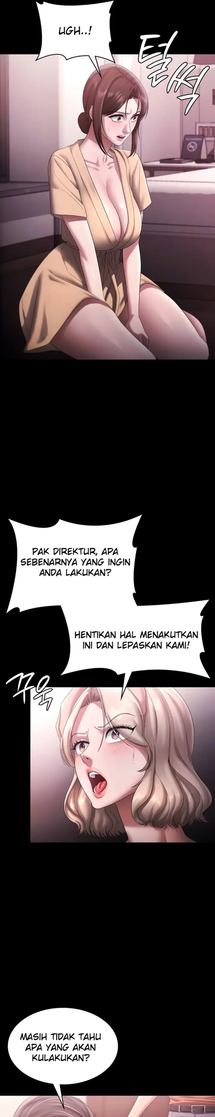 image-komik-wife-of-the-president-chapter-72-6/30