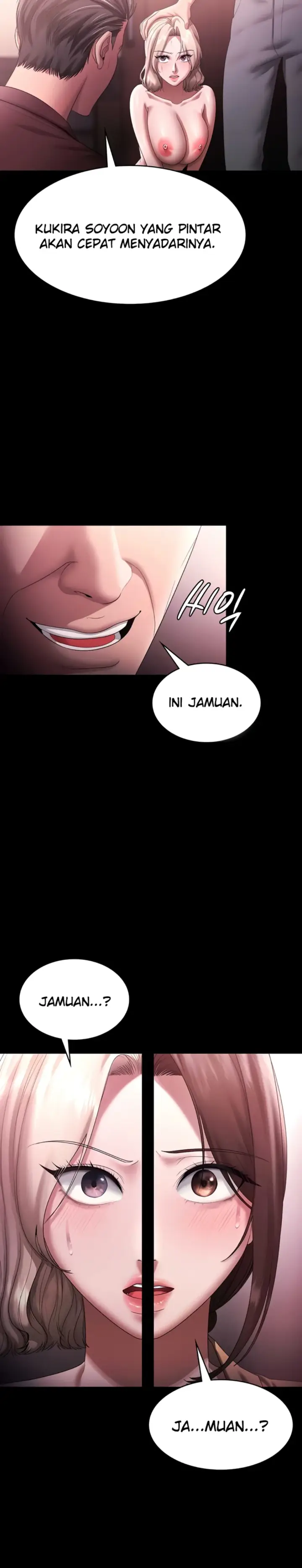 image-komik-wife-of-the-president-chapter-72-7/30