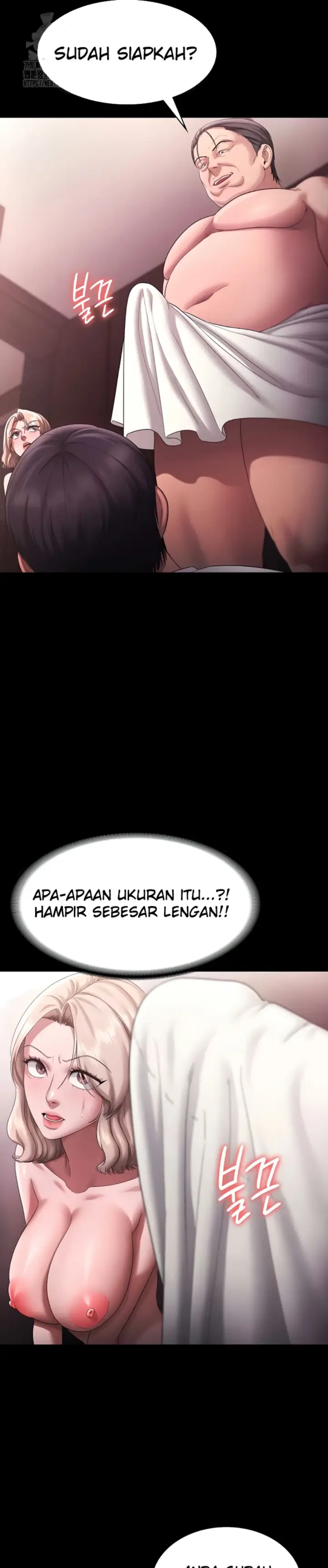 image-komik-wife-of-the-president-chapter-72-10/30