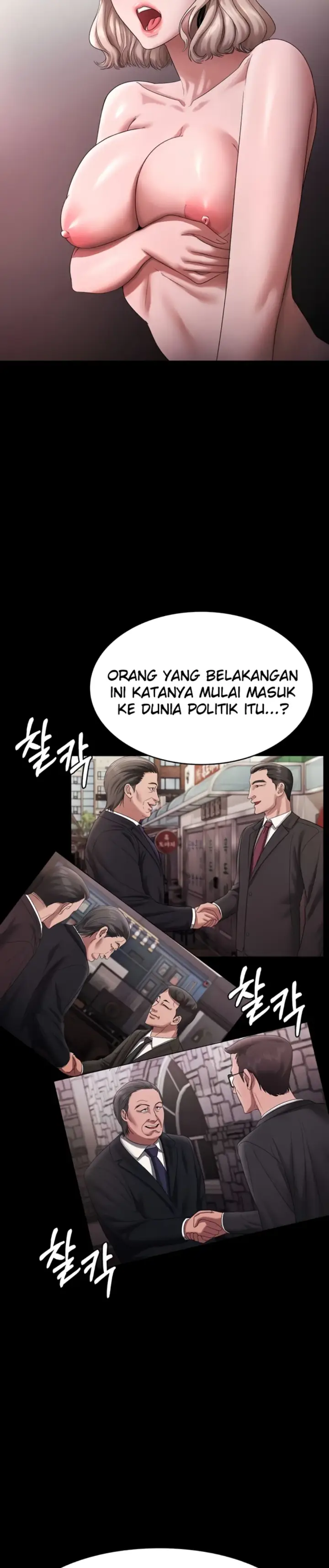 image-komik-wife-of-the-president-chapter-72-12/30