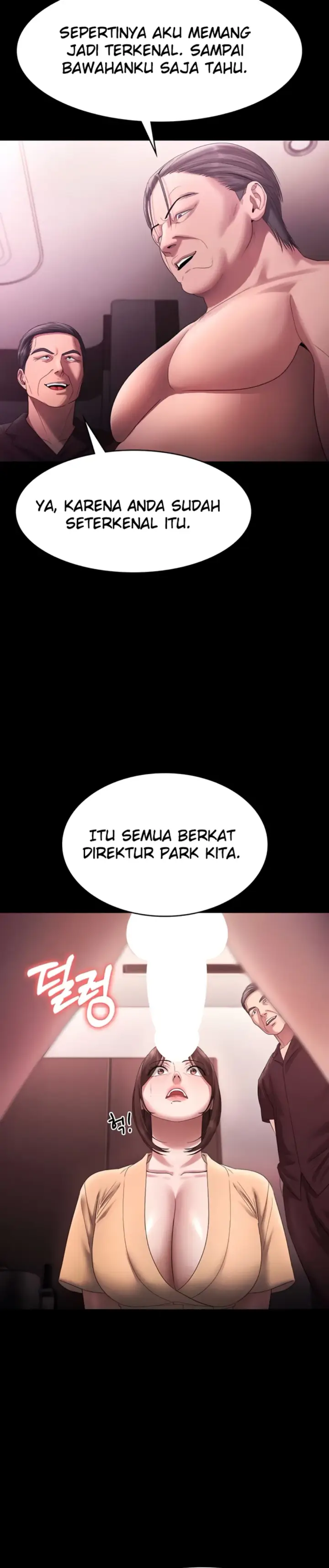 image-komik-wife-of-the-president-chapter-72-13/30