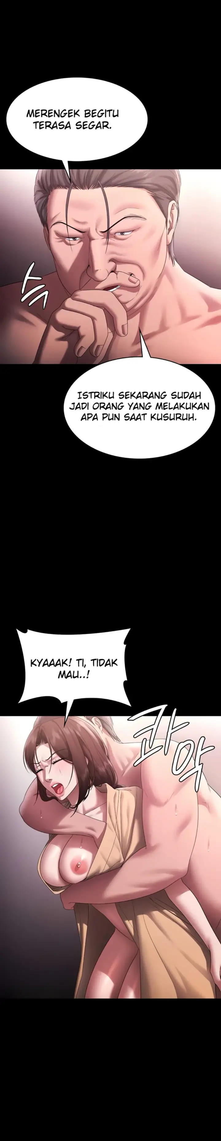 image-komik-wife-of-the-president-chapter-72-16/30