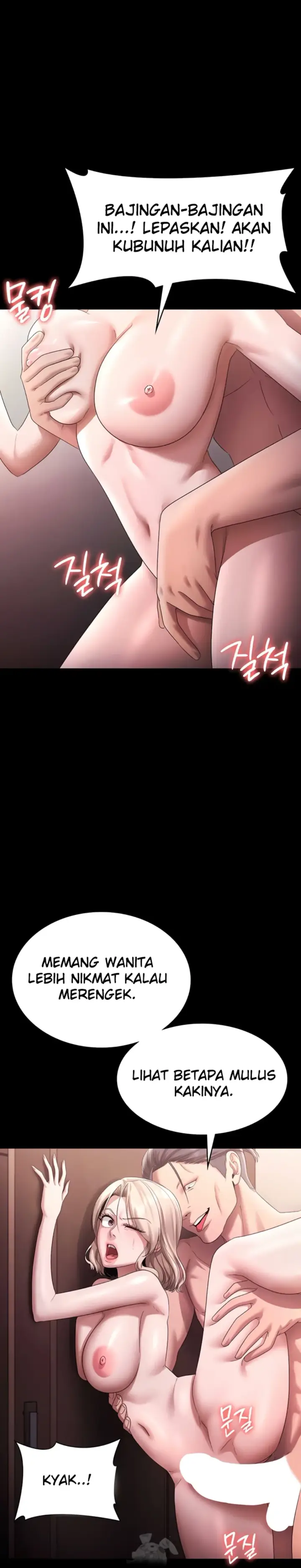 image-komik-wife-of-the-president-chapter-72-19/30