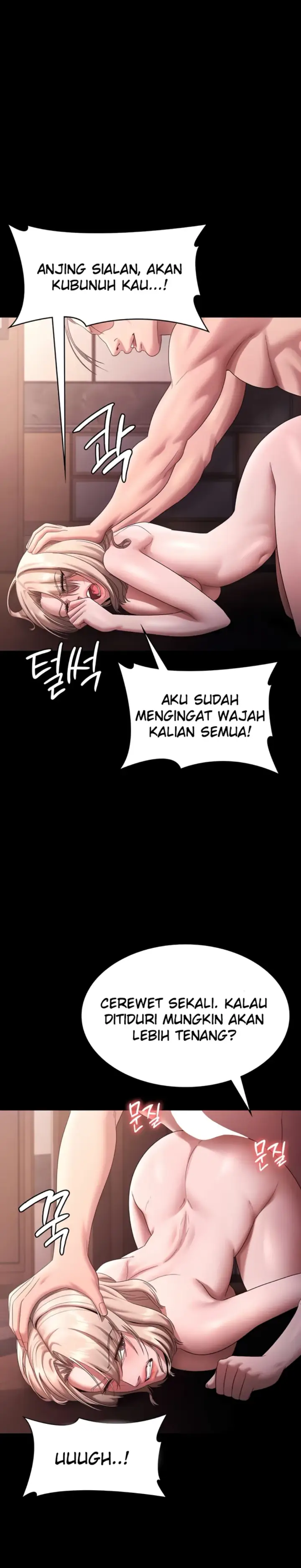 image-komik-wife-of-the-president-chapter-72-20/30