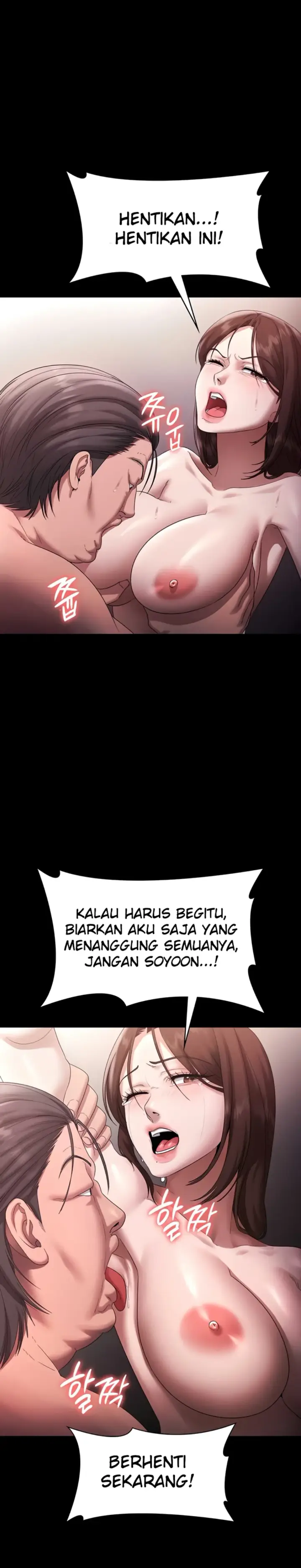 image-komik-wife-of-the-president-chapter-72-21/30