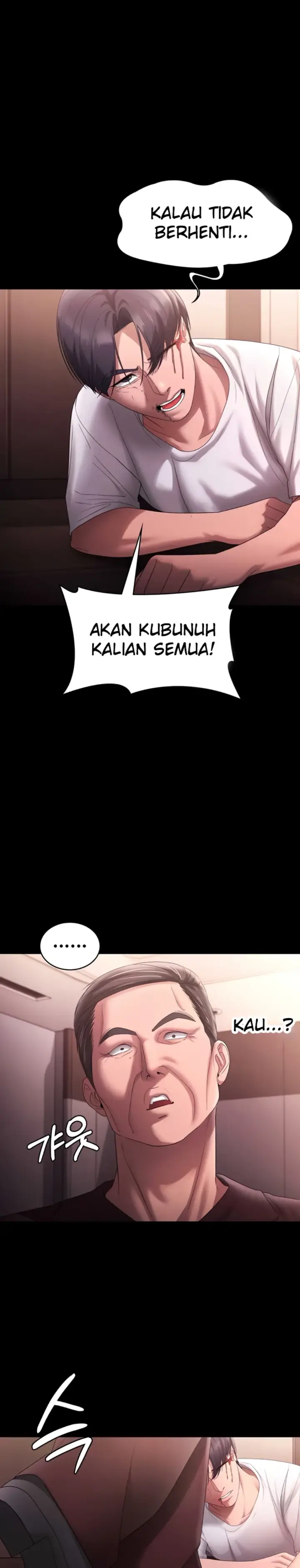 image-komik-wife-of-the-president-chapter-72-22/30