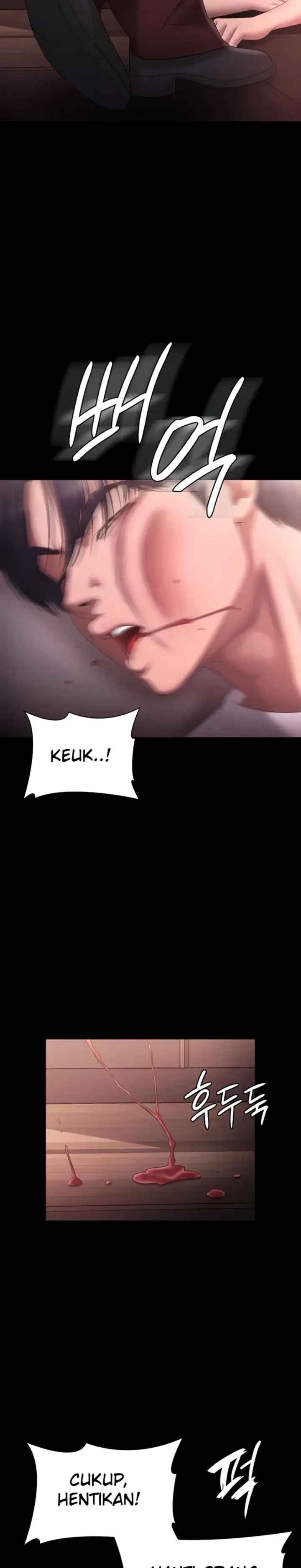 image-komik-wife-of-the-president-chapter-72-23/30