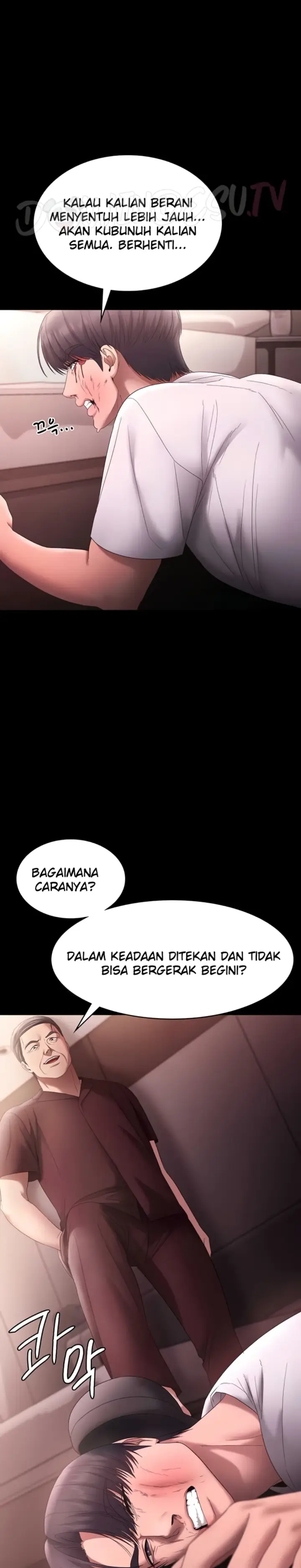 image-komik-wife-of-the-president-chapter-72-26/30