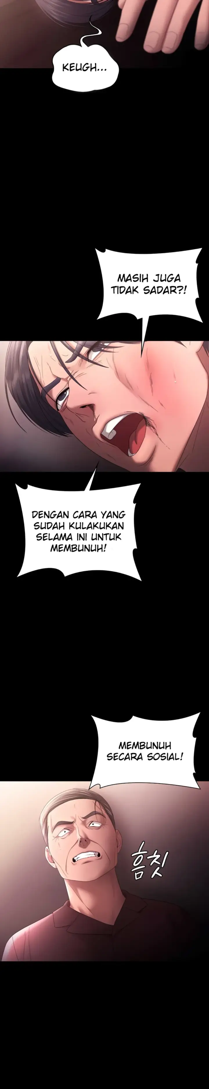 image-komik-wife-of-the-president-chapter-72-27/30