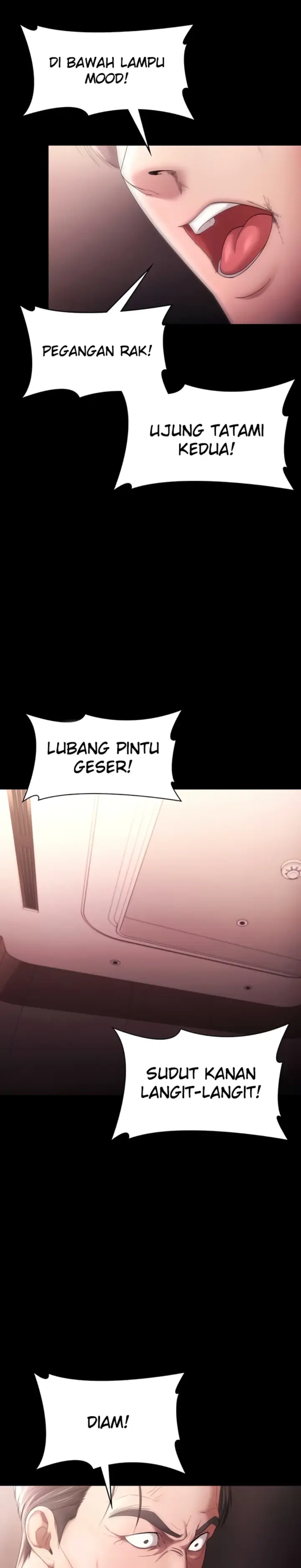 image-komik-wife-of-the-president-chapter-72-28/30