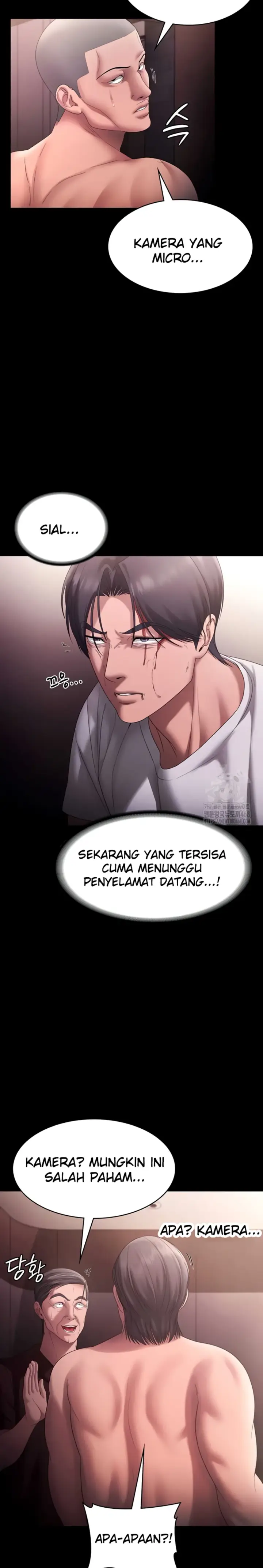 image-komik-wife-of-the-president-chapter-73-2/28