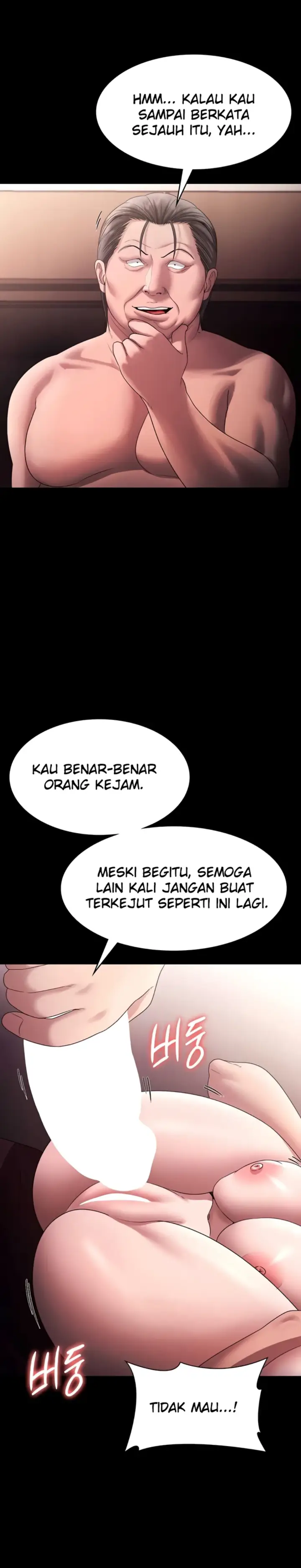 image-komik-wife-of-the-president-chapter-73-10/28