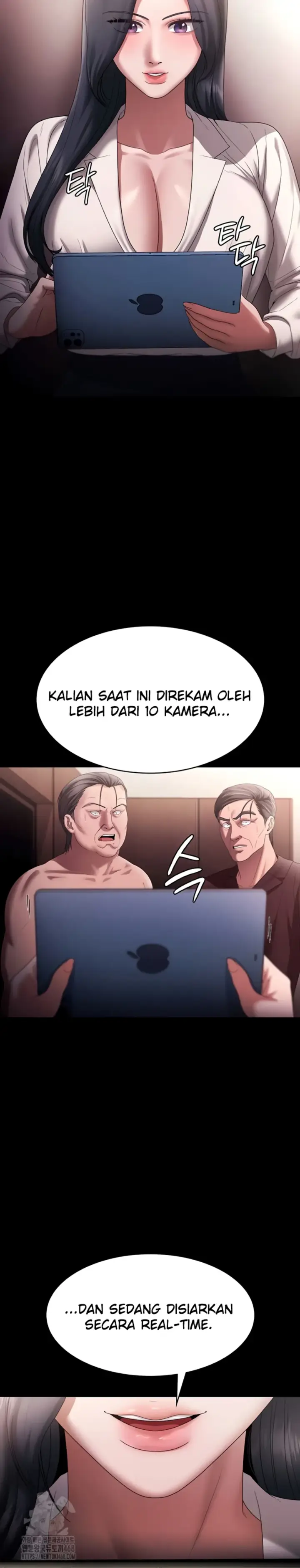 image-komik-wife-of-the-president-chapter-73-13/28