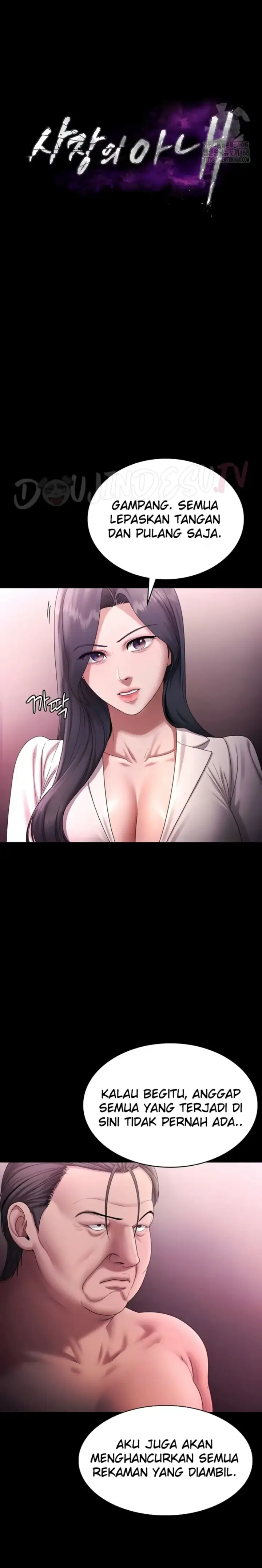 image-komik-wife-of-the-president-chapter-74-1/22