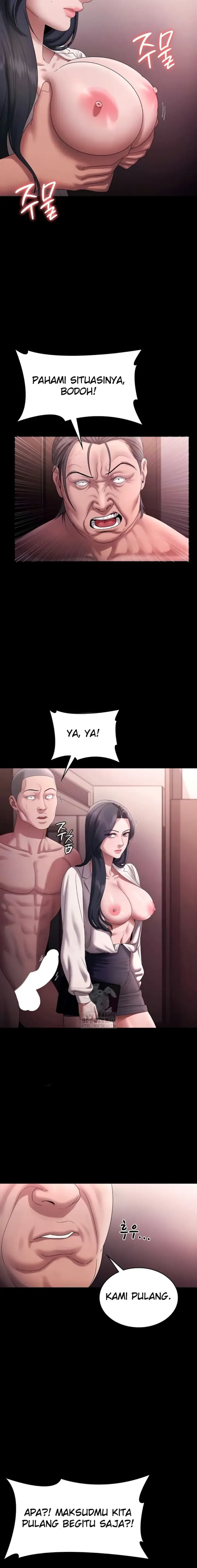 image-komik-wife-of-the-president-chapter-74-4/22