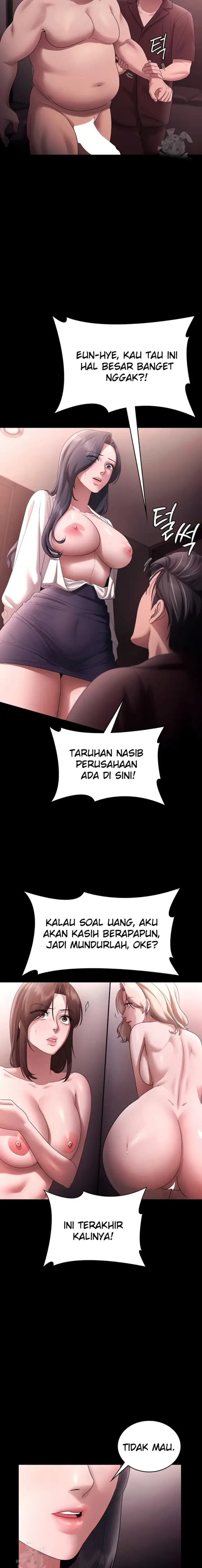 image-komik-wife-of-the-president-chapter-74-6/22