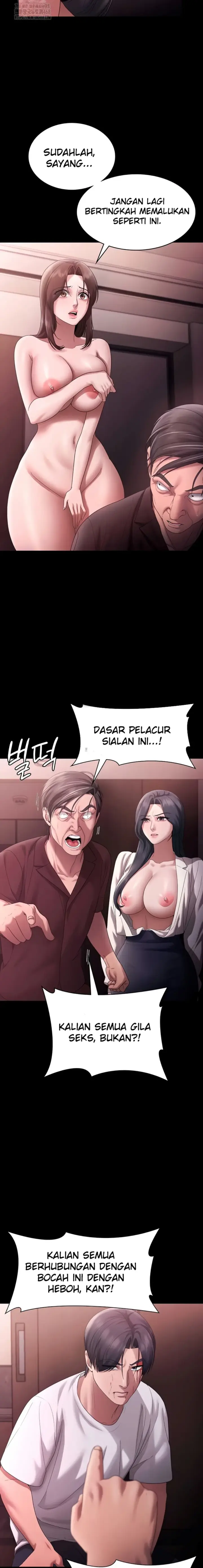 image-komik-wife-of-the-president-chapter-74-7/22