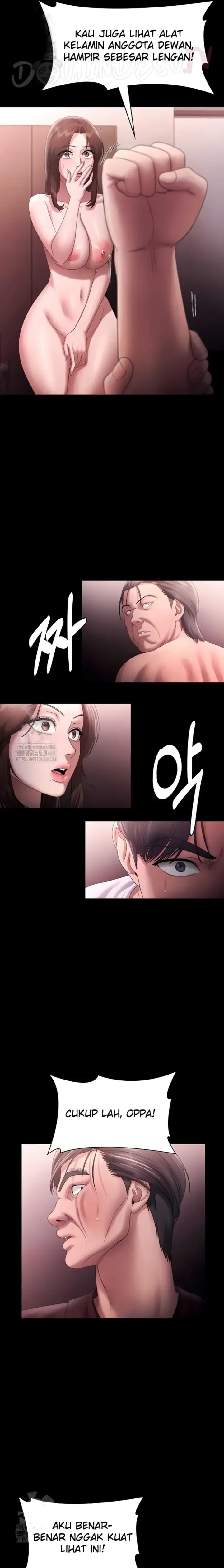 image-komik-wife-of-the-president-chapter-74-9/22