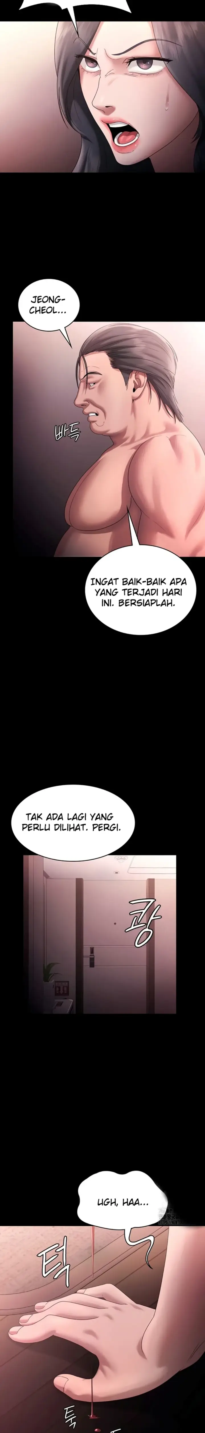 image-komik-wife-of-the-president-chapter-74-10/22
