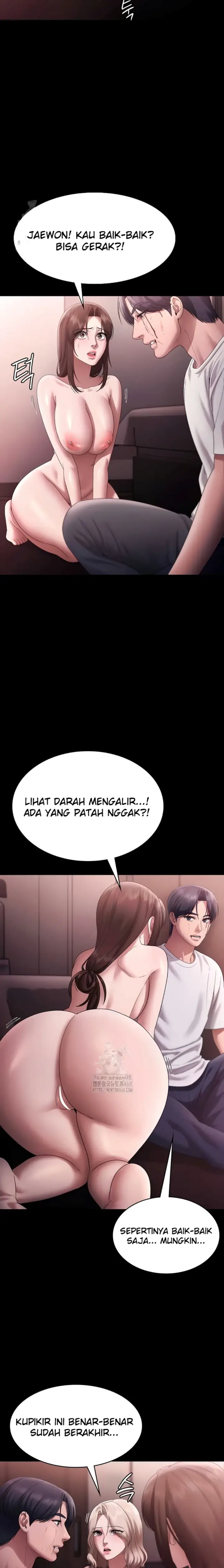 image-komik-wife-of-the-president-chapter-74-11/22