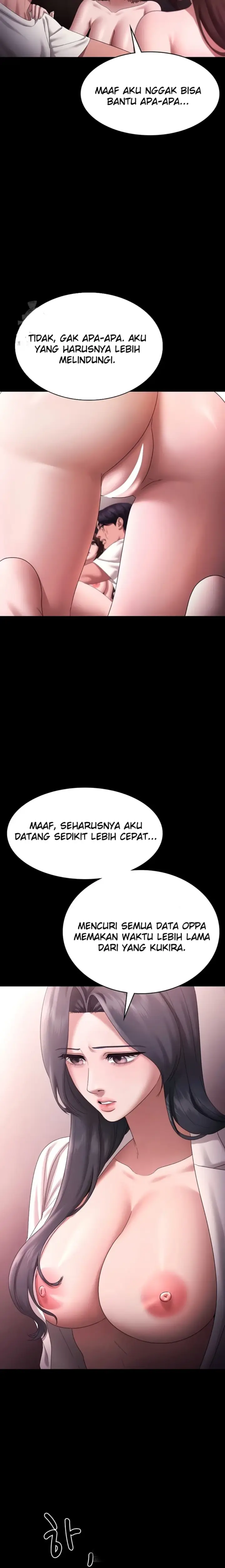 image-komik-wife-of-the-president-chapter-74-12/22