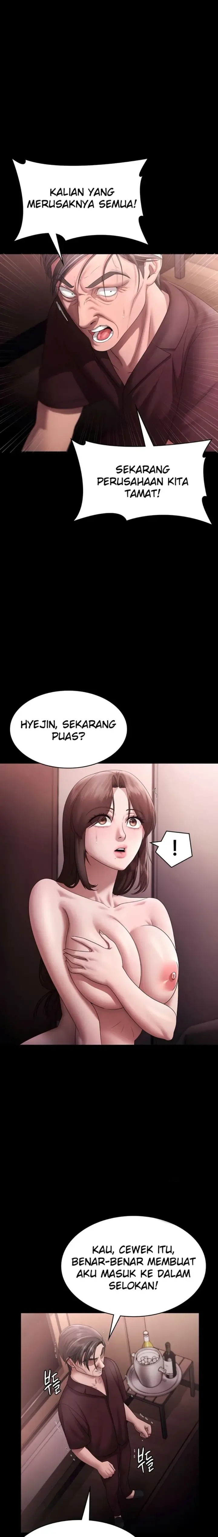 image-komik-wife-of-the-president-chapter-74-14/22