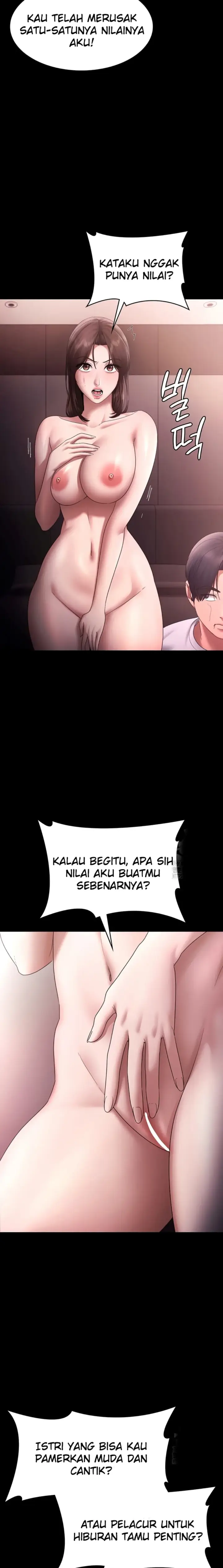 image-komik-wife-of-the-president-chapter-74-15/22