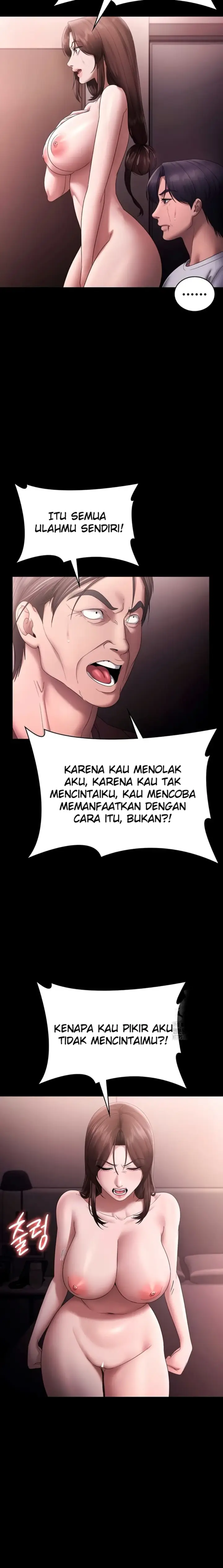 image-komik-wife-of-the-president-chapter-74-16/22