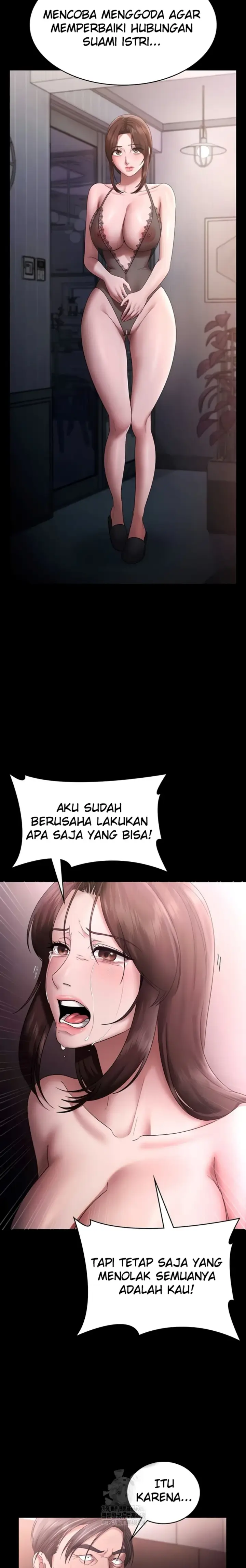 image-komik-wife-of-the-president-chapter-74-19/22