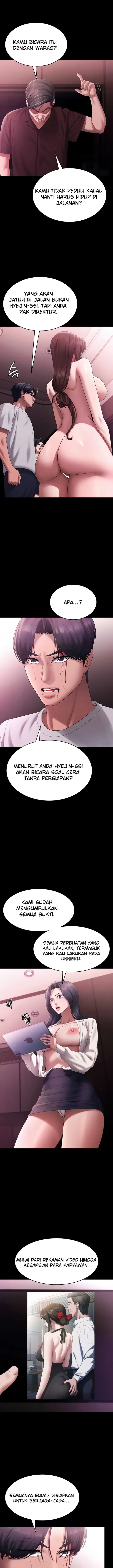 image-komik-wife-of-the-president-chapter-75-2/17