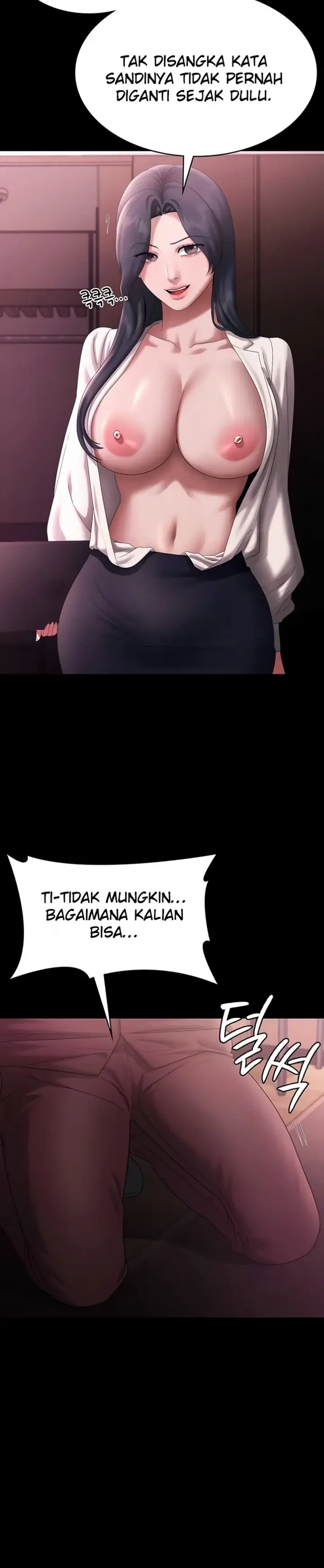 image-komik-wife-of-the-president-chapter-75-5/17