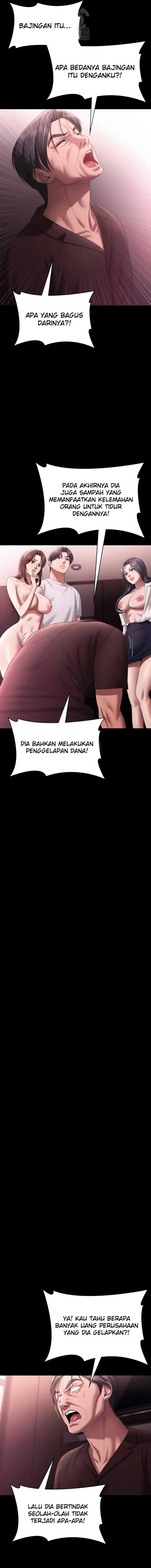 image-komik-wife-of-the-president-chapter-75-6/17