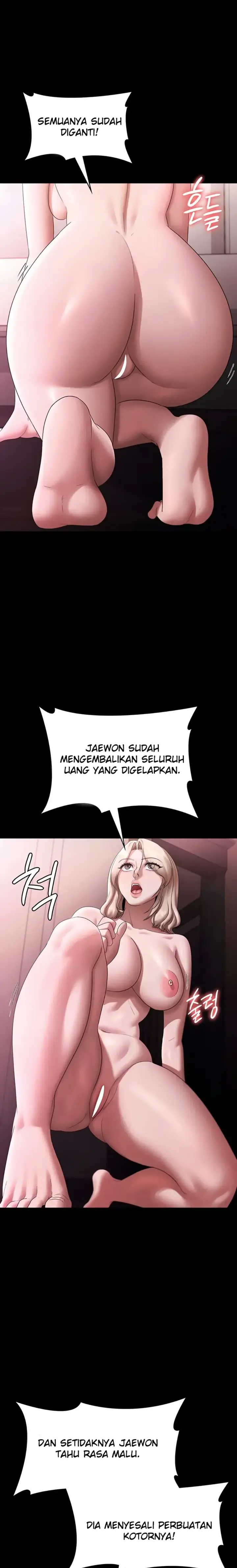 image-komik-wife-of-the-president-chapter-75-7/17