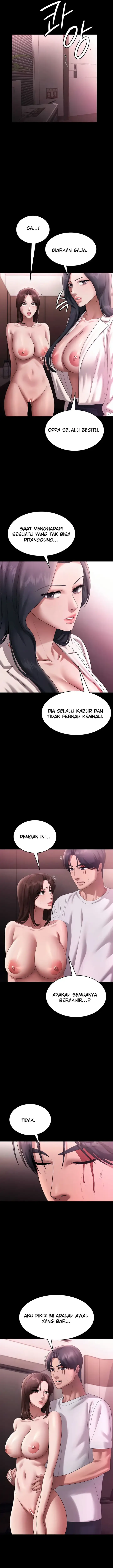 image-komik-wife-of-the-president-chapter-75-10/17