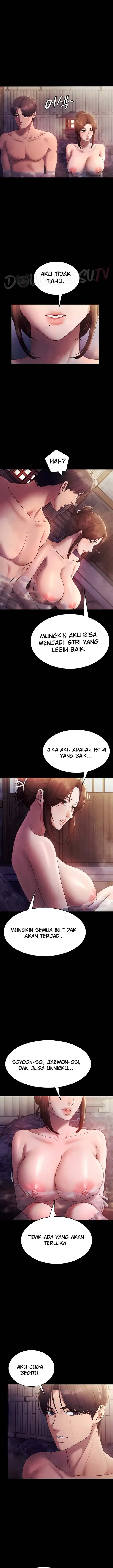 image-komik-wife-of-the-president-chapter-75-14/17
