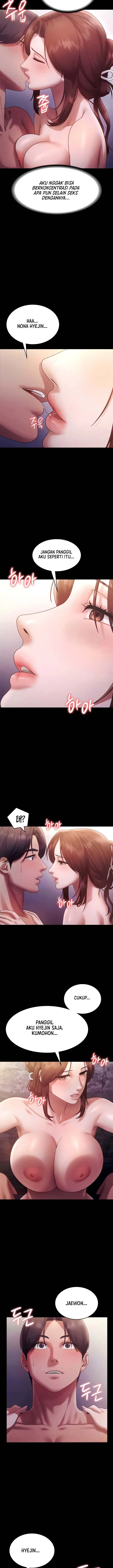 image-komik-wife-of-the-president-chapter-77-2/13