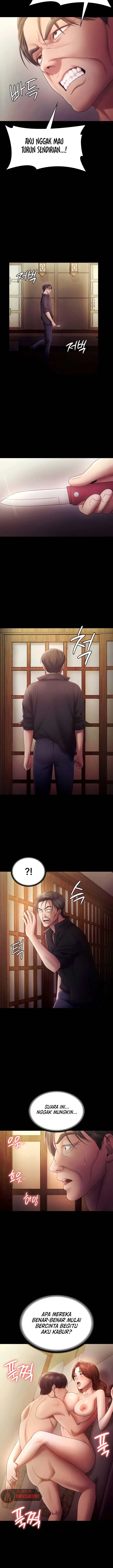 image-komik-wife-of-the-president-chapter-77-11/13