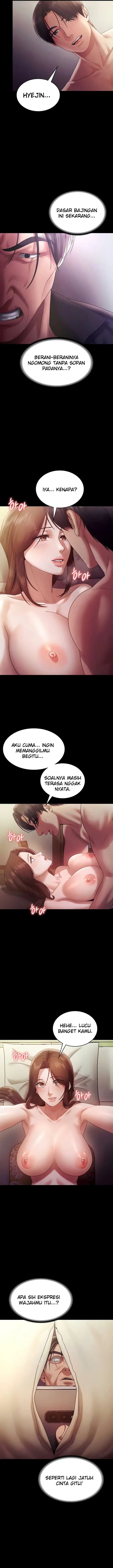 image-komik-wife-of-the-president-chapter-78-1/15