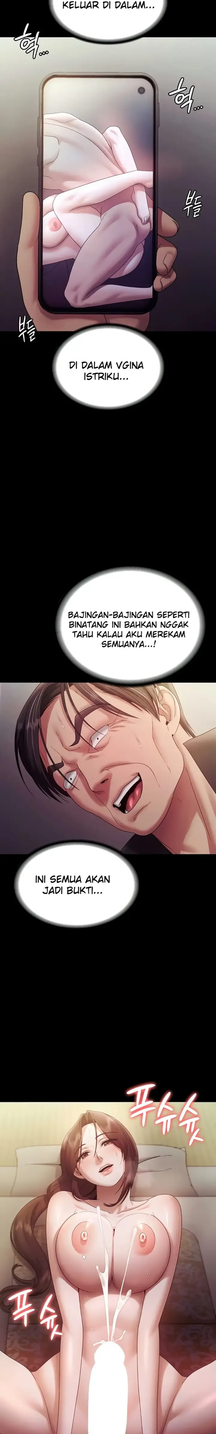 image-komik-wife-of-the-president-chapter-78-4/15