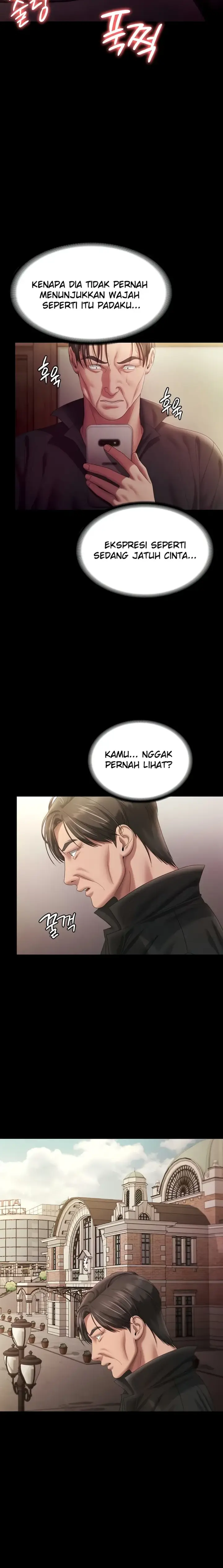 image-komik-wife-of-the-president-chapter-78-6/15