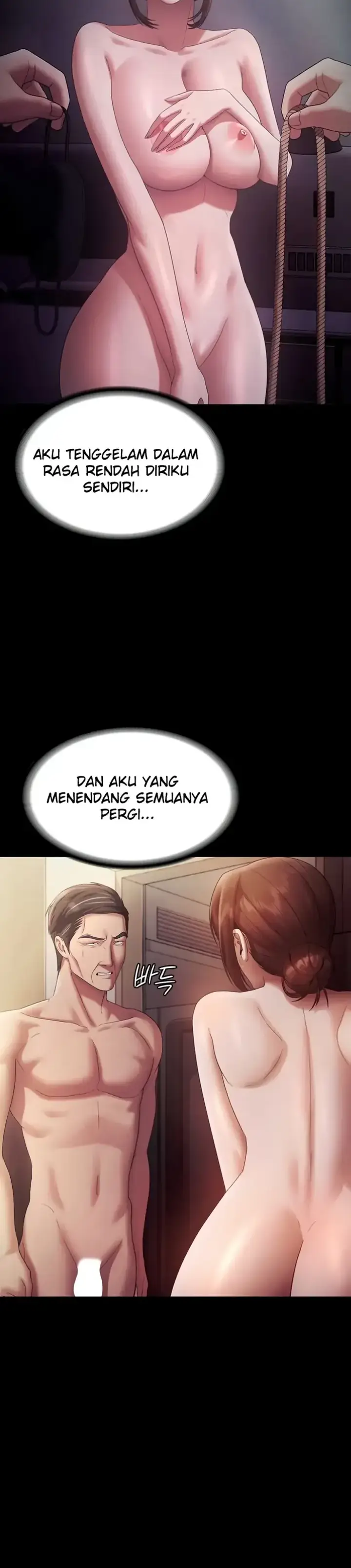 image-komik-wife-of-the-president-chapter-78-8/15