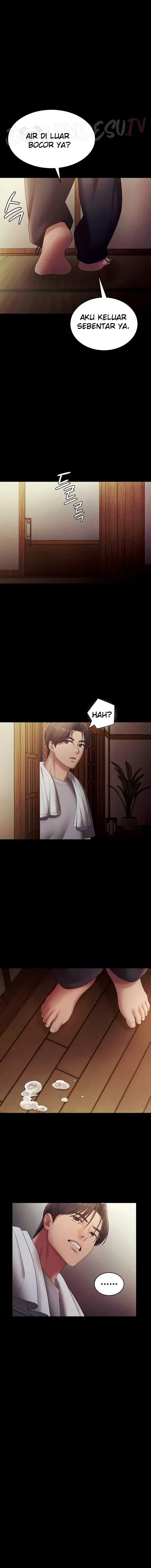 image-komik-wife-of-the-president-chapter-78-13/15