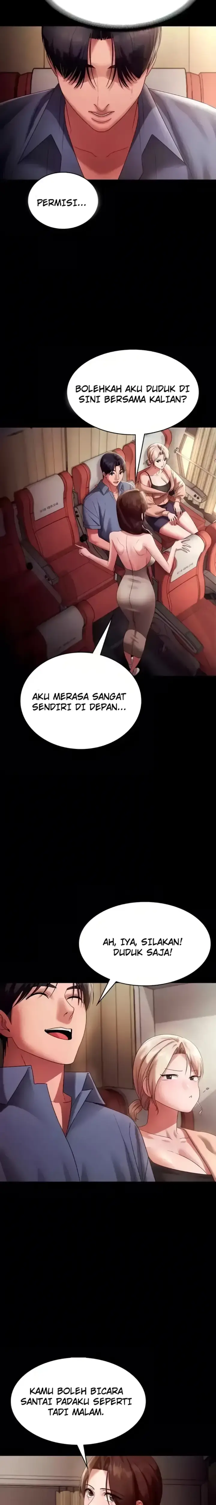 image-komik-wife-of-the-president-chapter-79-7/25