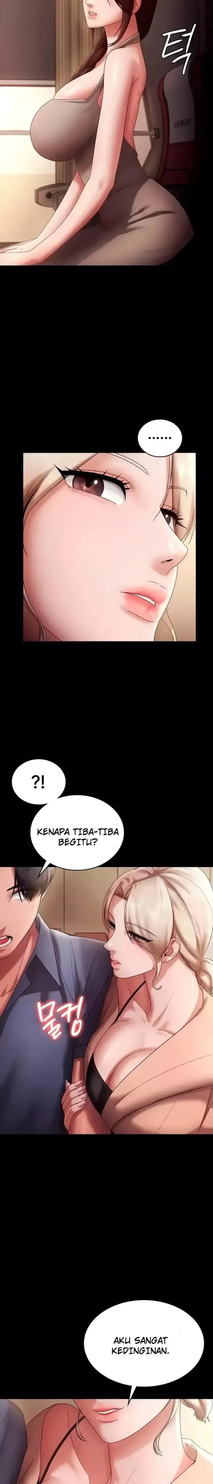 image-komik-wife-of-the-president-chapter-79-8/25