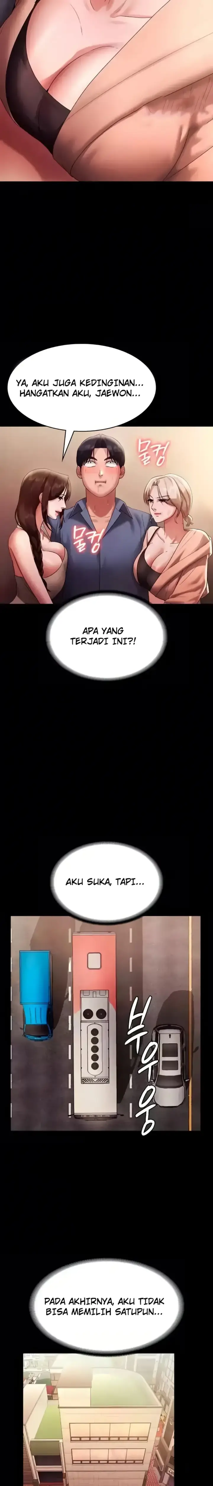 image-komik-wife-of-the-president-chapter-79-9/25