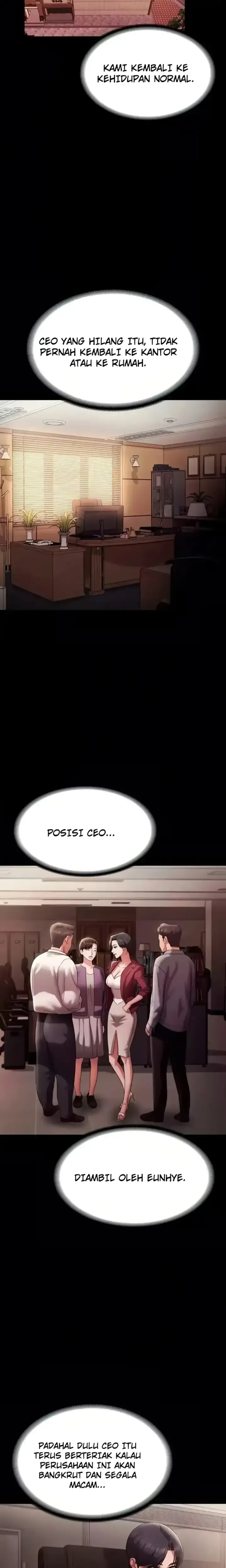image-komik-wife-of-the-president-chapter-79-10/25