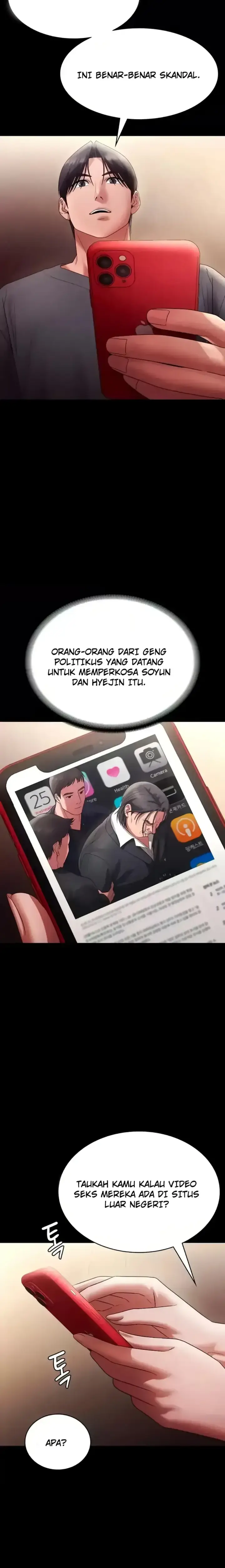image-komik-wife-of-the-president-chapter-79-12/25