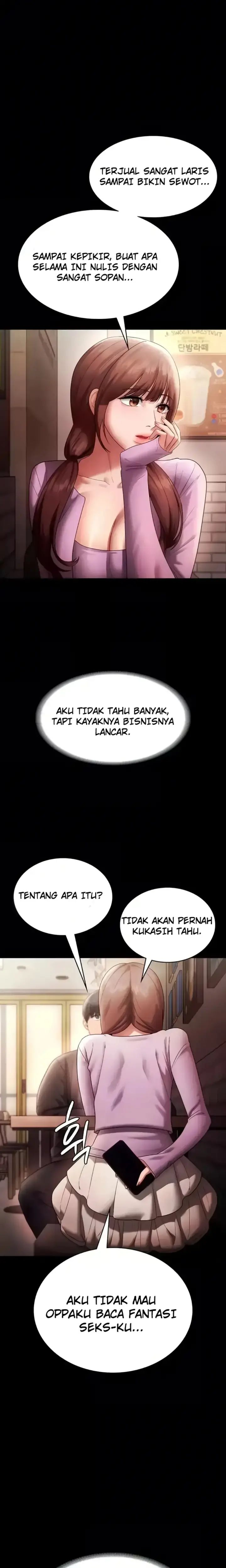 image-komik-wife-of-the-president-chapter-79-16/25