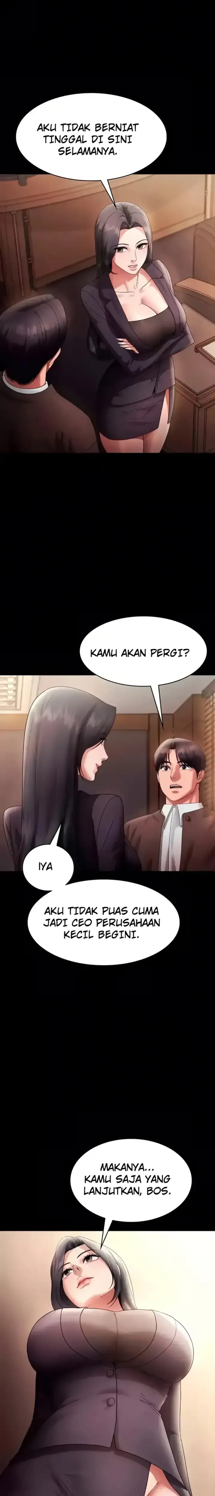 image-komik-wife-of-the-president-chapter-79-18/25